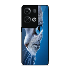 Hello Kitty Oppo Reno 8 Pro 5G