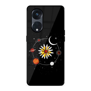 The Prophecy Oppo Reno 8T 5G