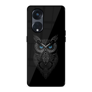 Elite Nigh Hunter Oppo Reno 8T 5G