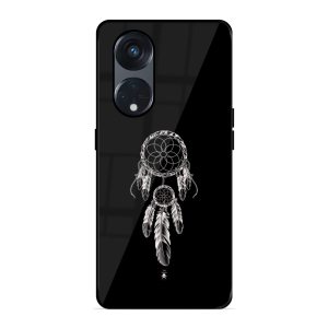 Blessed Fortune Oppo Reno 8T 5G