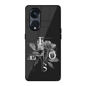 Rule Of Life Oppo Reno 8T 5G
