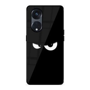 Don't Stare Oppo Reno 8T 5G