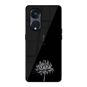 The Lost Flower Oppo Reno 8T 5G