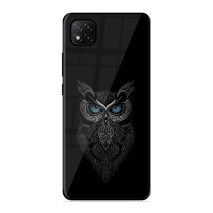 Elite Nigh Hunter Poco C3