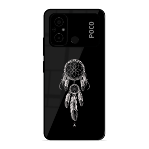 Blessed Fortune Poco C55