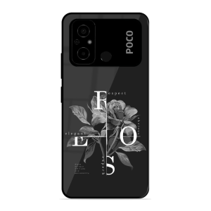 Rule Of Life Poco C55