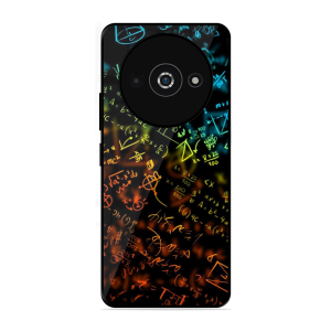 Physics Is Fun Poco C61