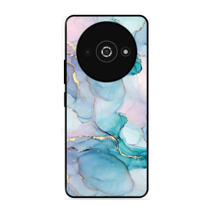 Marble Texture Poco C61