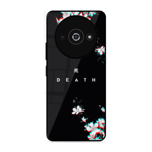 The Death Poco C61