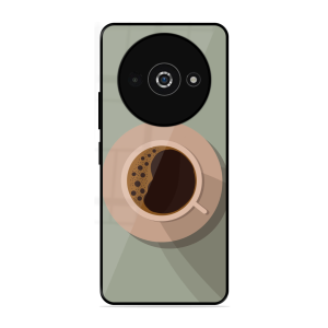 Coffee Time Poco C61