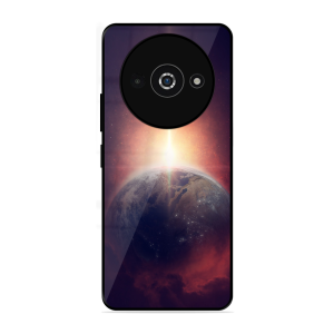 Cosmic Intestellar Poco C61