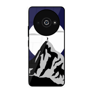 Peak Of Success Poco C61