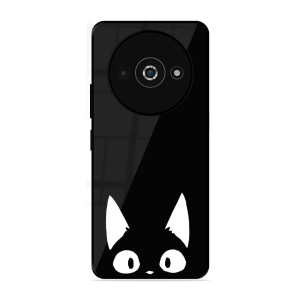 The Kitty Poco C61