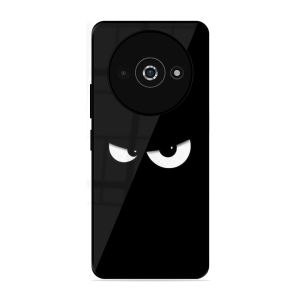 Don't Stare Poco C61