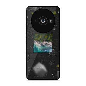 Void Nature Poco C61