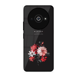 Voyager Of Happines Poco C61
