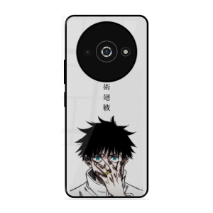 Yuta Poco C61