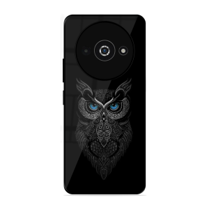 Elite Nigh Hunter Poco C61