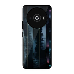 Stripped City Poco C61