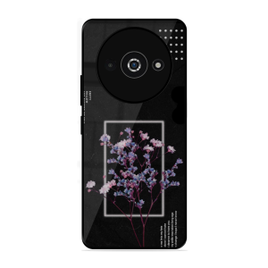 The Eternal Flower Poco C61