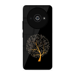 Tree Of Life Poco C61