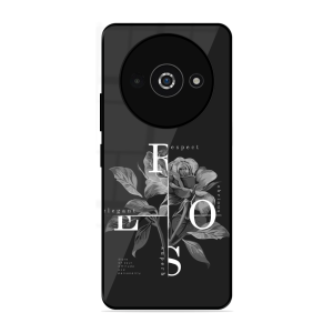 Rule Of Life Poco C61