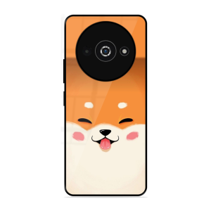 Shiba Inu Poco C61