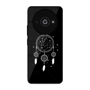 The Evil Absorber Poco C61