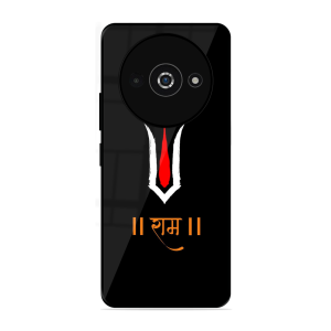 Maryada Purushottam Shree Ram Poco C61