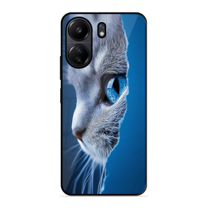 Hello Kitty Poco C65