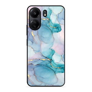 Marble Texture Poco C65