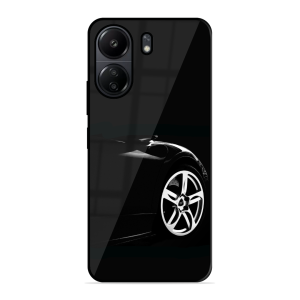 Dream Car Poco C65