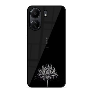 The Lost Flower Poco C65