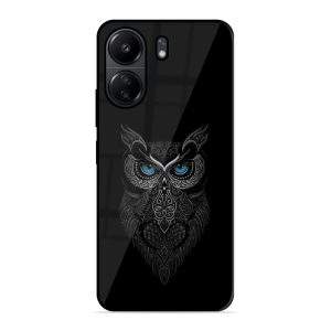 Elite Nigh Hunter Poco C65