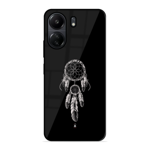 Blessed Fortune Poco C65