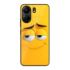 The Simp Guy Poco C65