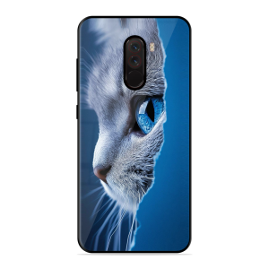 Hello Kitty Poco F1