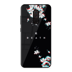 The Death Poco F1