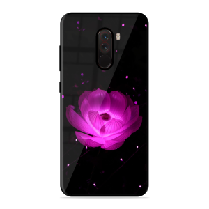Devil's Rose Poco F1