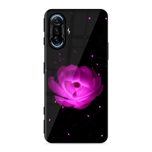 Devil's Rose Poco F3 Gt 5G