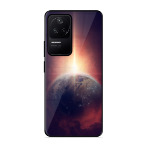 Cosmic Intestellar Poco F4 5G
