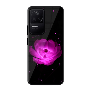 Devil's Rose Poco F4 5G