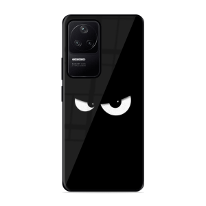 Don't Stare Poco F4 5G
