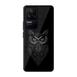 Elite Nigh Hunter Poco F4 5G