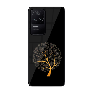 Tree Of Life Poco F4 5G
