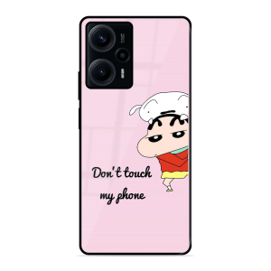 Don't Dare Poco F5 5G
