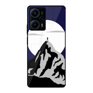 Peak Of Success Poco F5 5G