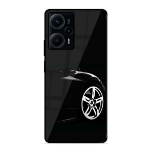 Dream Car Poco F5 5G