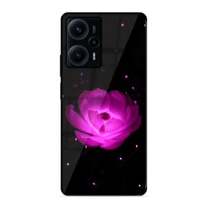 Devil's Rose Poco F5 5G