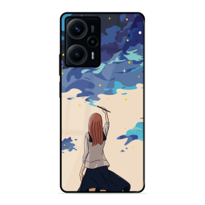 own World Poco F5 5G